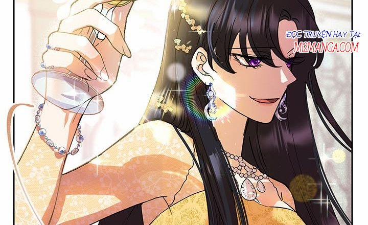 Ác Nữ Hôm Nay Lại Yêu Đời Rồi! 4 trang 21