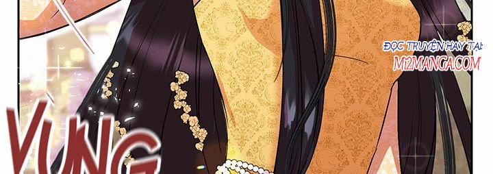 Ác Nữ Hôm Nay Lại Yêu Đời Rồi! 4 trang 22