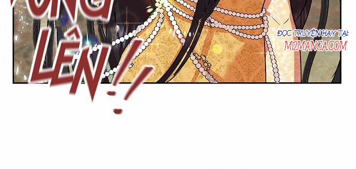 Ác Nữ Hôm Nay Lại Yêu Đời Rồi! 4 trang 23