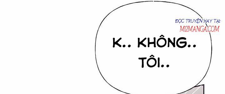 Ác Nữ Hôm Nay Lại Yêu Đời Rồi! 4 trang 24