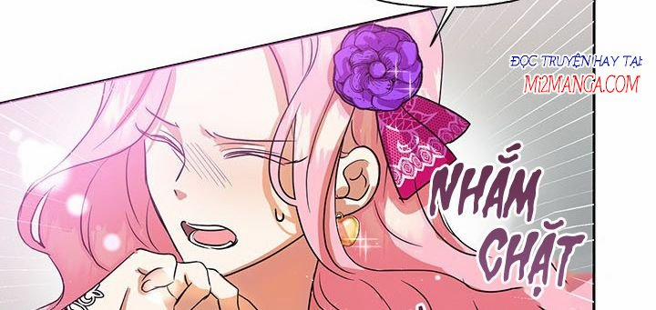 Ác Nữ Hôm Nay Lại Yêu Đời Rồi! 4 trang 25