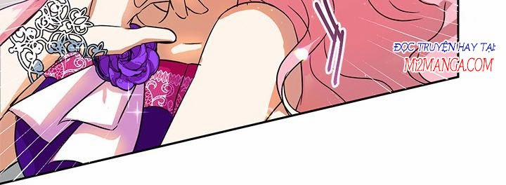 Ác Nữ Hôm Nay Lại Yêu Đời Rồi! 4 trang 26