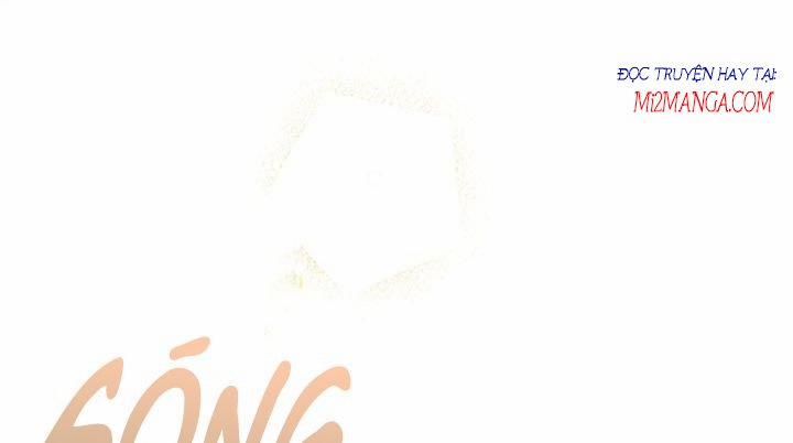 Ác Nữ Hôm Nay Lại Yêu Đời Rồi! 4 trang 27