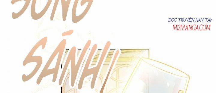 Ác Nữ Hôm Nay Lại Yêu Đời Rồi! 4 trang 28