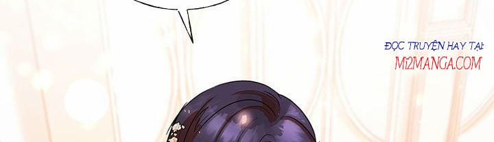 Ác Nữ Hôm Nay Lại Yêu Đời Rồi! 4 trang 3