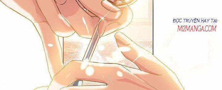 Ác Nữ Hôm Nay Lại Yêu Đời Rồi! 4 trang 30