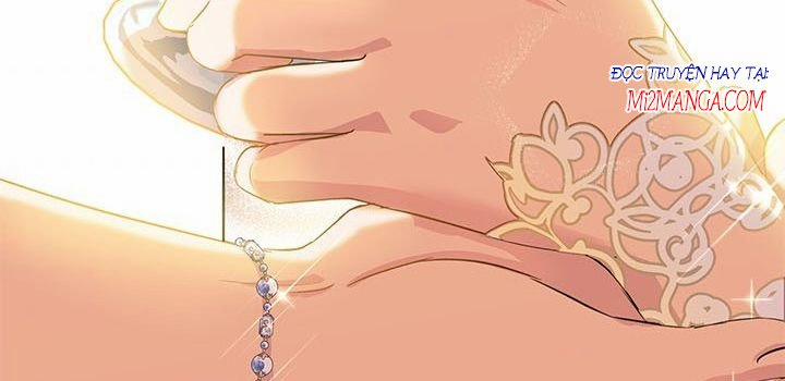 Ác Nữ Hôm Nay Lại Yêu Đời Rồi! 4 trang 31