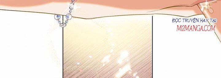 Ác Nữ Hôm Nay Lại Yêu Đời Rồi! 4 trang 32