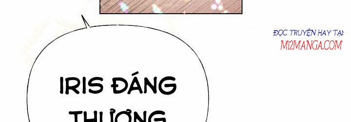 Ác Nữ Hôm Nay Lại Yêu Đời Rồi! 4 trang 33