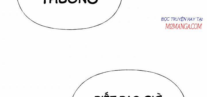 Ác Nữ Hôm Nay Lại Yêu Đời Rồi! 4 trang 34