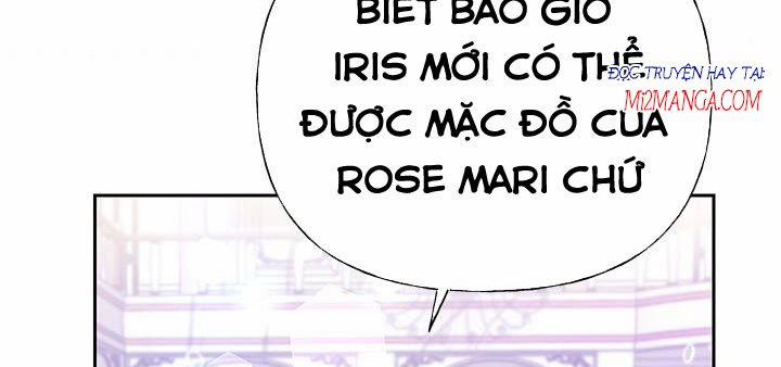 Ác Nữ Hôm Nay Lại Yêu Đời Rồi! 4 trang 35