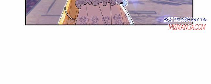 Ác Nữ Hôm Nay Lại Yêu Đời Rồi! 4 trang 37