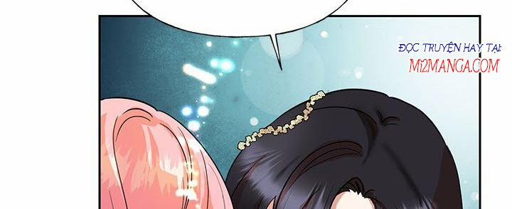 Ác Nữ Hôm Nay Lại Yêu Đời Rồi! 4 trang 40