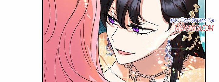 Ác Nữ Hôm Nay Lại Yêu Đời Rồi! 4 trang 41