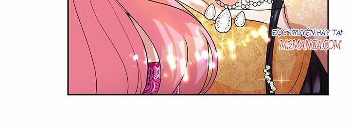 Ác Nữ Hôm Nay Lại Yêu Đời Rồi! 4 trang 42