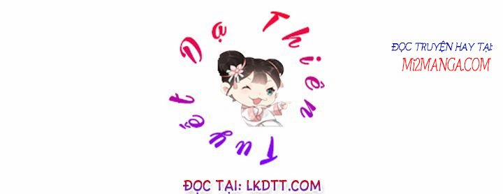 Ác Nữ Hôm Nay Lại Yêu Đời Rồi! 4 trang 43