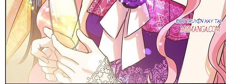 Ác Nữ Hôm Nay Lại Yêu Đời Rồi! 4 trang 47