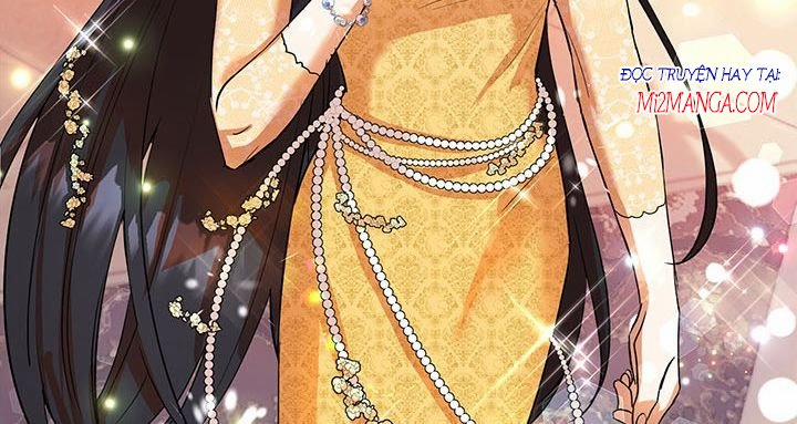 Ác Nữ Hôm Nay Lại Yêu Đời Rồi! 4 trang 5