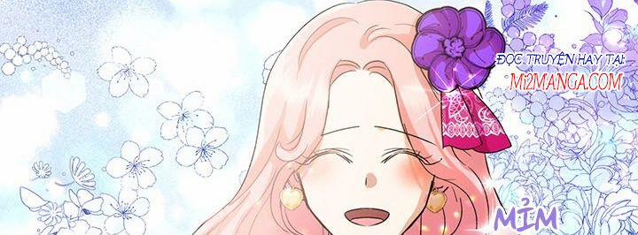 Ác Nữ Hôm Nay Lại Yêu Đời Rồi! 4 trang 52