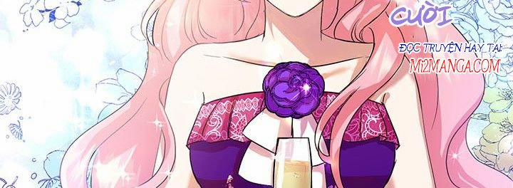 Ác Nữ Hôm Nay Lại Yêu Đời Rồi! 4 trang 53