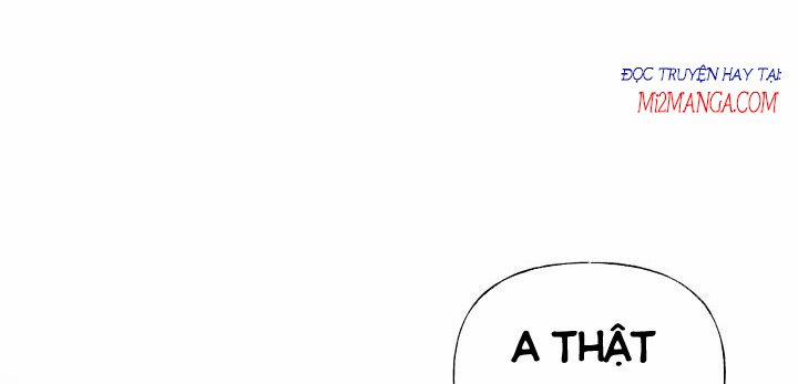 Ác Nữ Hôm Nay Lại Yêu Đời Rồi! 4 trang 54