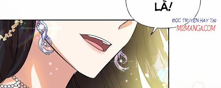 Ác Nữ Hôm Nay Lại Yêu Đời Rồi! 4 trang 56