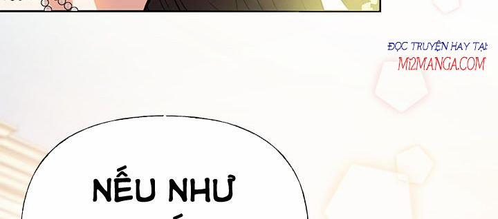 Ác Nữ Hôm Nay Lại Yêu Đời Rồi! 4 trang 57