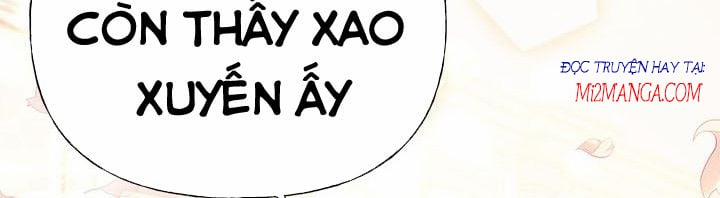 Ác Nữ Hôm Nay Lại Yêu Đời Rồi! 4 trang 58