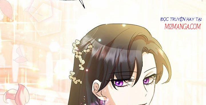 Ác Nữ Hôm Nay Lại Yêu Đời Rồi! 4 trang 59