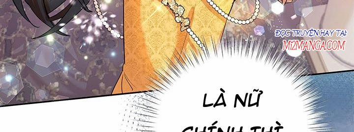 Ác Nữ Hôm Nay Lại Yêu Đời Rồi! 4 trang 6