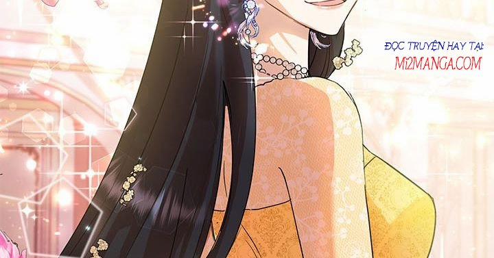 Ác Nữ Hôm Nay Lại Yêu Đời Rồi! 4 trang 60