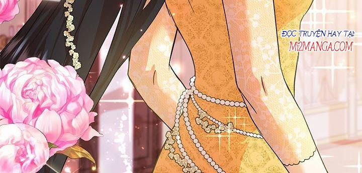 Ác Nữ Hôm Nay Lại Yêu Đời Rồi! 4 trang 61