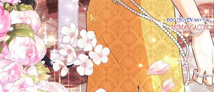 Ác Nữ Hôm Nay Lại Yêu Đời Rồi! 4 trang 62