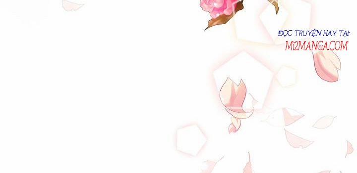 Ác Nữ Hôm Nay Lại Yêu Đời Rồi! 4 trang 65