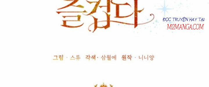 Ác Nữ Hôm Nay Lại Yêu Đời Rồi! 4 trang 68