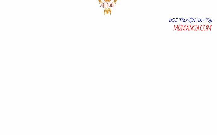 Ác Nữ Hôm Nay Lại Yêu Đời Rồi! 4 trang 69