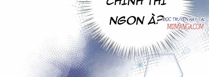 Ác Nữ Hôm Nay Lại Yêu Đời Rồi! 4 trang 7