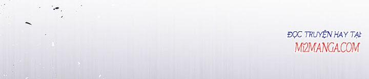 Ác Nữ Hôm Nay Lại Yêu Đời Rồi! 4 trang 72