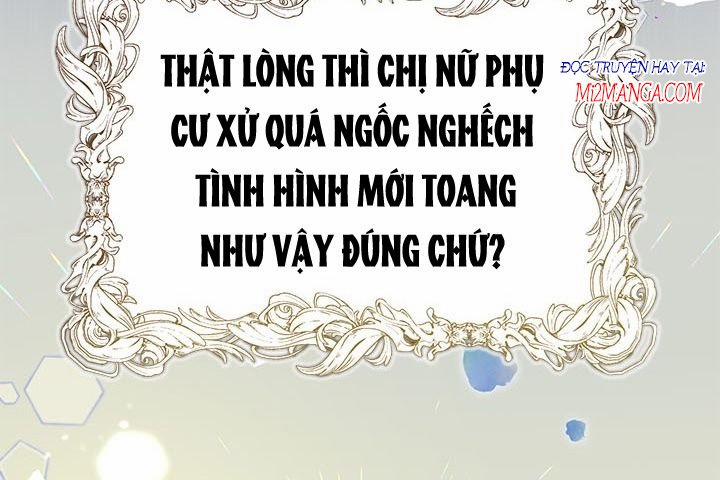 Ác Nữ Hôm Nay Lại Yêu Đời Rồi! 4 trang 74