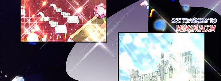 Ác Nữ Hôm Nay Lại Yêu Đời Rồi! 4 trang 76