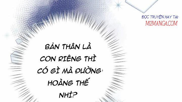 Ác Nữ Hôm Nay Lại Yêu Đời Rồi! 4 trang 8