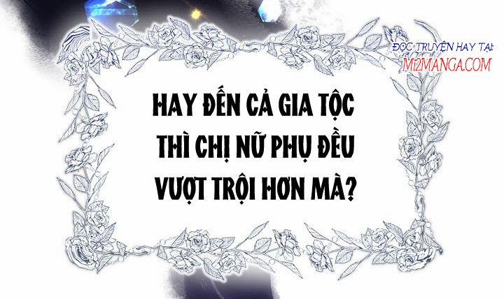 Ác Nữ Hôm Nay Lại Yêu Đời Rồi! 4 trang 80