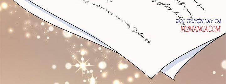 Ác Nữ Hôm Nay Lại Yêu Đời Rồi! 4 trang 82