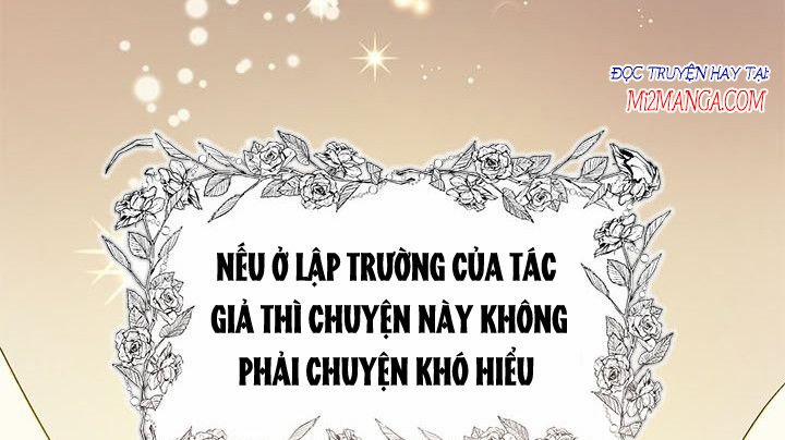 Ác Nữ Hôm Nay Lại Yêu Đời Rồi! 4 trang 83