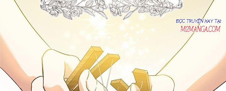 Ác Nữ Hôm Nay Lại Yêu Đời Rồi! 4 trang 84