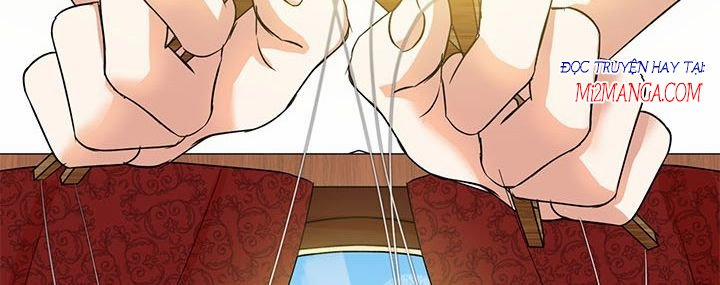 Ác Nữ Hôm Nay Lại Yêu Đời Rồi! 4 trang 85