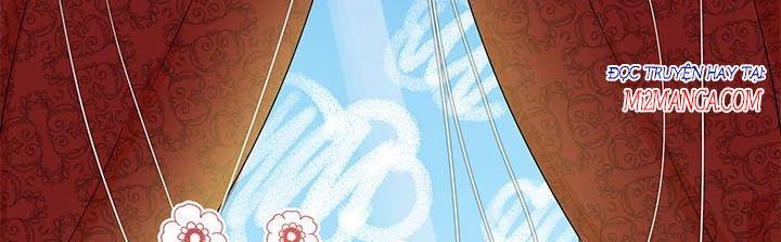 Ác Nữ Hôm Nay Lại Yêu Đời Rồi! 4 trang 86