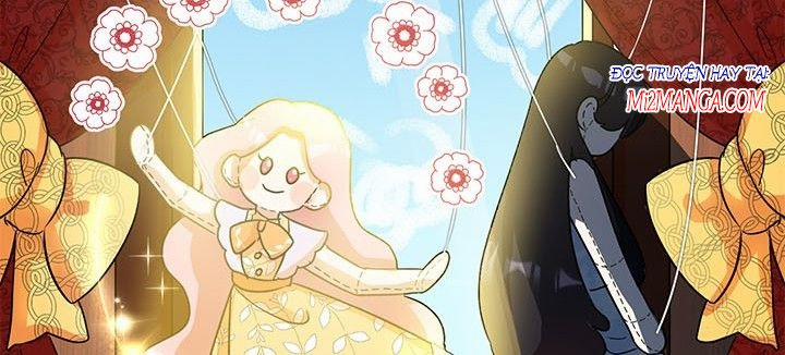 Ác Nữ Hôm Nay Lại Yêu Đời Rồi! 4 trang 87