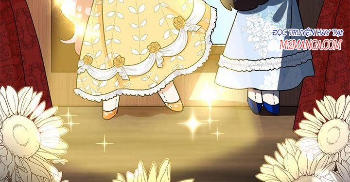 Ác Nữ Hôm Nay Lại Yêu Đời Rồi! 4 trang 88