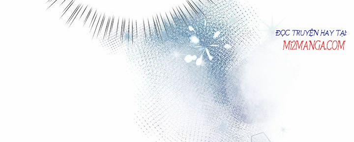 Ác Nữ Hôm Nay Lại Yêu Đời Rồi! 4 trang 9